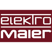 (c) Elektro-maier.at